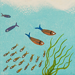 About the Illustrator